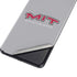 Massachusetts Institute of Technology MIT Engineers Grey Galaxy S21 Plus 5G Skin
